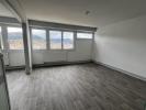 Location Appartement Saint-die 88100 4 pieces 85 m2