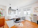 Vente Appartement Pouliguen  44510 4 pieces 70 m2