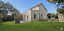 Vente Maison Chapelle-saint-luc  10600 5 pieces 97 m2
