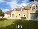 Vente Maison Juaye-mondaye 14250 7 pieces 164 m2