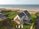 Vente Maison Saint-aubin-sur-mer  14750 6 pieces 141 m2