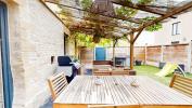 Vente Maison Banville  14480 6 pieces 135 m2