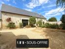 Vente Maison Sainte-croix-sur-mer  14480 8 pieces 352 m2