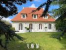Vente Maison Herouville-saint-clair 14200 5 pieces 165 m2