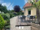 Vente Maison Cormelles-le-royal  14123 5 pieces 190 m2