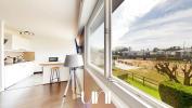 Vente Appartement Courseulles-sur-mer  14470 29 m2