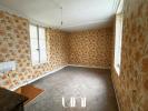 Vente Appartement Bayeux 14400 4 pieces 91 m2