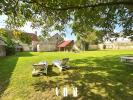 Vente Maison Sassy  14170 4 pieces 150 m2