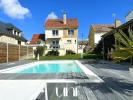Vente Maison Ouistreham  14150 6 pieces 180 m2