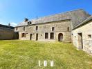 Vente Maison Bayeux 14400 2 pieces 96 m2
