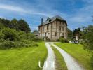 Vente Prestige Deauville  14800 10 pieces 320 m2