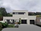 Vente Terrain Esquay-notre-dame  14210 940 m2