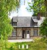 Vente Maison Annebault  14430 6 pieces 120 m2