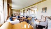 Vente Appartement Caen 14000 5 pieces 105 m2