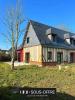 Vente Maison Auberville 14640 3 pieces 70 m2