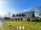 Vente Maison Auberville  14640 5 pieces 131 m2