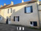 Vente Maison Thaon  14610 7 pieces 140 m2