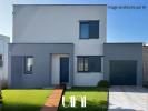 Vente Maison Verson 14790 6 pieces 101 m2