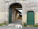 Vente Maison Amblie MOULINS-EN-BESSIN 14480 4 pieces 100 m2