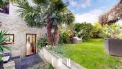 Vente Maison Banville  14480 5 pieces 134 m2