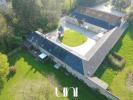 Vente Maison Mandeville-en-bessin  14710 20 pieces 900 m2