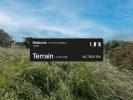 Vente Terrain Maisons  14400 1246 m2