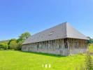 Vente Maison Grangues 14160 260 m2