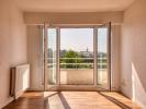 Vente Appartement Angers  49100 4 pieces 77 m2