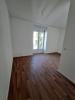 Vente Appartement Angers  49000 27 m2