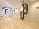 Vente Appartement Lille  59800 3 pieces 53 m2