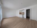 Location Appartement Annemasse  74100 34 m2