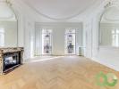 Location Appartement Paris-17eme-arrondissement  75017 4 pieces 165 m2