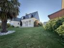 Vente Maison Saint-benoit-des-ondes  35114 5 pieces 105 m2