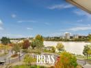 Vente Appartement Nantes  44000 3 pieces 76 m2