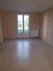 Location Appartement Nouatre  37800 3 pieces 65 m2