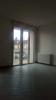 Vente Appartement Begles  33130 34 m2