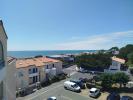 Vente Appartement Chateau-d'olonne  85180 3 pieces 21 m2