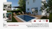 Vente Maison Sorinieres  44840 84 m2