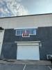 Location Commerce Brignoles  83170 327 m2
