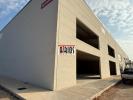 Location Bureau Brignoles  83170 436 m2