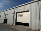 Location Commerce Brignoles  83170 250 m2