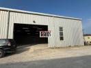 Location Commerce Brignoles  83170 420 m2