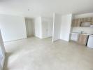 Location Appartement Bruz  35170 2 pieces 47 m2