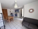 Location Appartement Charbonnieres-les-bains  69260 2 pieces 28 m2