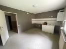 Vente Appartement Fameck  57290 5 pieces 116 m2