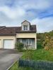 Vente Maison Bertrange  57310 95 m2