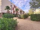 Vente Appartement Frejus  83600 3 pieces 57 m2