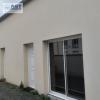 Location Appartement Noailles  60430 2 pieces 40 m2