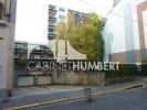 Location Parking Saint-etienne  42000
