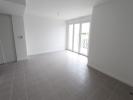 Location Appartement Nantes  44100 3 pieces 59 m2